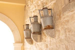 Tenuta Cappello