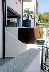 la Maison du Soleil