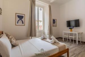 TiniStay in Niguarda