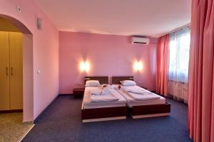 Family Hotel Gabrovo