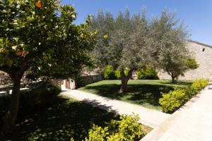 Tenuta Cappello