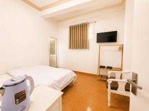 Mia House Dalat 2 - Lê Vũ Hotel