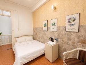 Mia House Dalat 2 - Lê Vũ Hotel