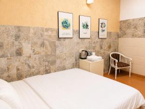Mia House Dalat 2 - Lê Vũ Hotel