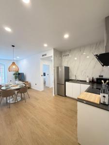 Apartamento T16- TIENDAS