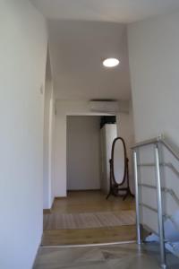 Apartman Anastasija