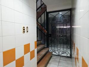 Clavito Boutique Hotel