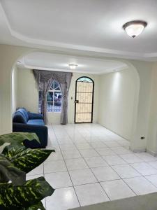Clavito Boutique Hotel