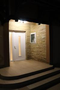 Apartman Anastasija