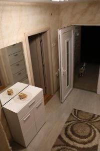Apartman Anastasija