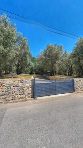 Coratina Cottage