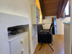 Punta Mole - Cozy Retreat