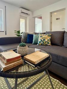 University View Penthouse