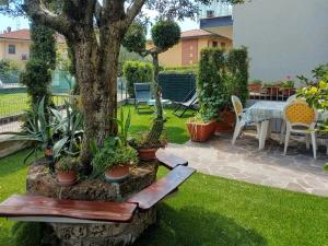 Casa Caterina