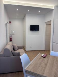 Casa di Giò - apartment in Finale Ligure