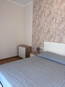 Casa di Giò - apartment in Finale Ligure