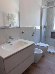 Casa di Giò - apartment in Finale Ligure