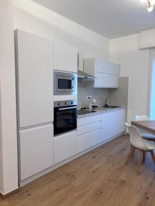 Casa di Giò - apartment in Finale Ligure