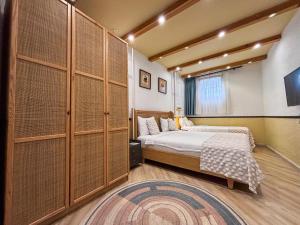 Qara Otel