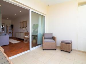 Mourabel Vilamoura Apartment