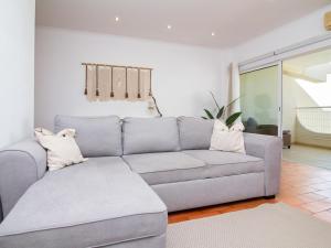 Mourabel Vilamoura Apartment