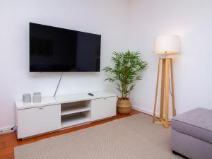 Mourabel Vilamoura Apartment
