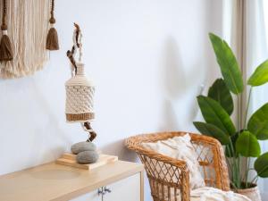 Mourabel Vilamoura Apartment