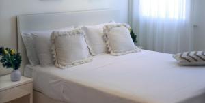 Piccadilly Hotel