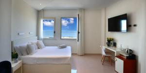 Piccadilly Hotel