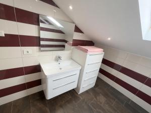 Apartment Beljan