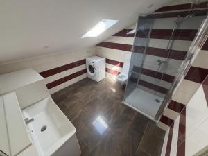 Apartment Beljan