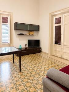 Liolà Apartments I