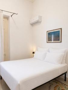 Liolà Apartments I