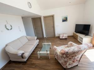 Apartment Beljan