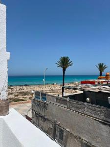 Dar El corniche