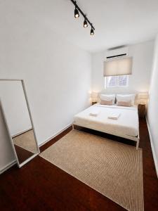Living Bairro Alto IV