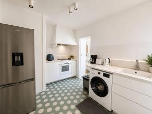 Living Bairro Alto IV