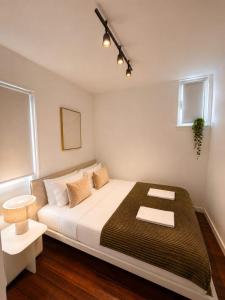 Living Bairro Alto IV