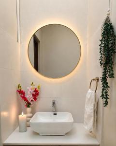The Cozy Corner Boutique Stay Near Mahakaleshwar