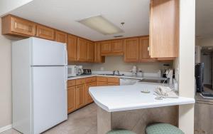 Phoenix V 307 condo