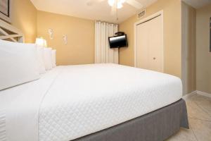 Phoenix V 307 condo