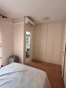 Adosado en Islantilla junto al campo de golf 3 habitaciones