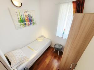 Apartment Lucija