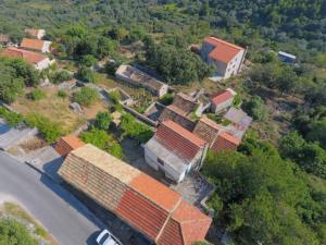 Calypso's Cave the Apartment for Animal Lovers 