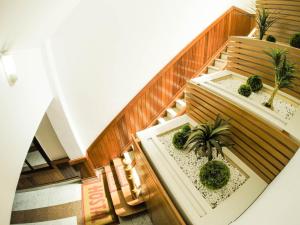 Hotel Hostal (Adults Only)