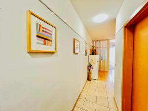 Budapest Suite Apartment - Close to New York Cafe