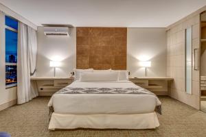 K Hotel