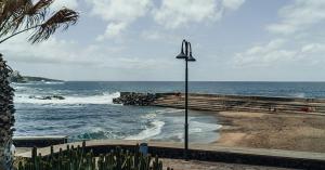Apartamento Maye