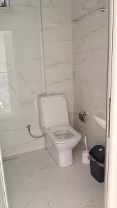 Alket Rooms for rent