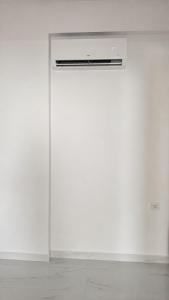 Alket Rooms for rent